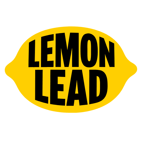 Lemon Lead Marketing