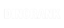 AGENCY 2 Agencia de Marketing Digital Barcelona | LEMON LEAD