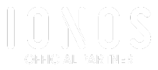 AGENCY Agencia de Marketing Digital Barcelona | LEMON LEAD