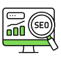 1 Agencia SEO en Barcelona