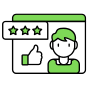 5 Agencia SEO en Barcelona