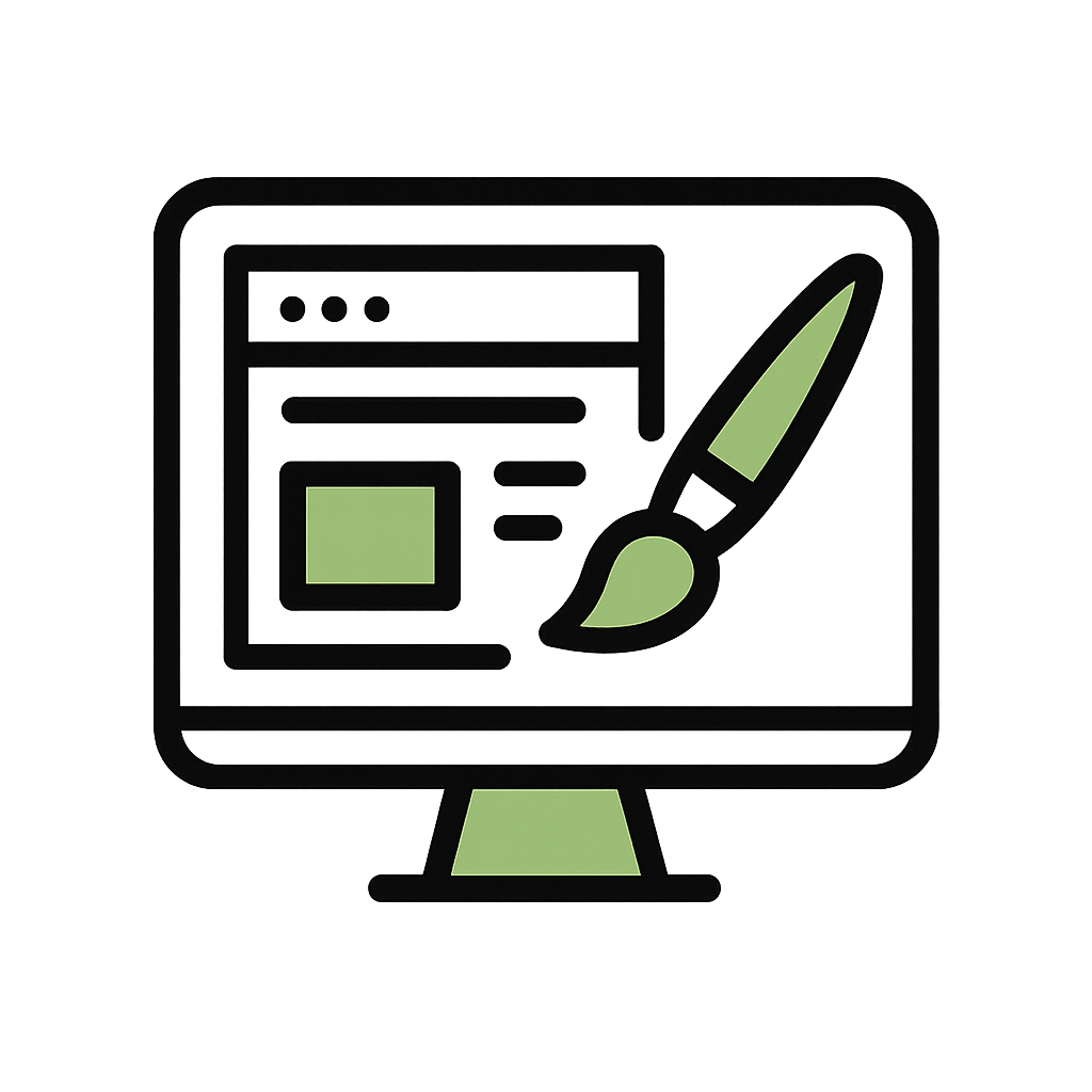 Diseño-web-personalizado