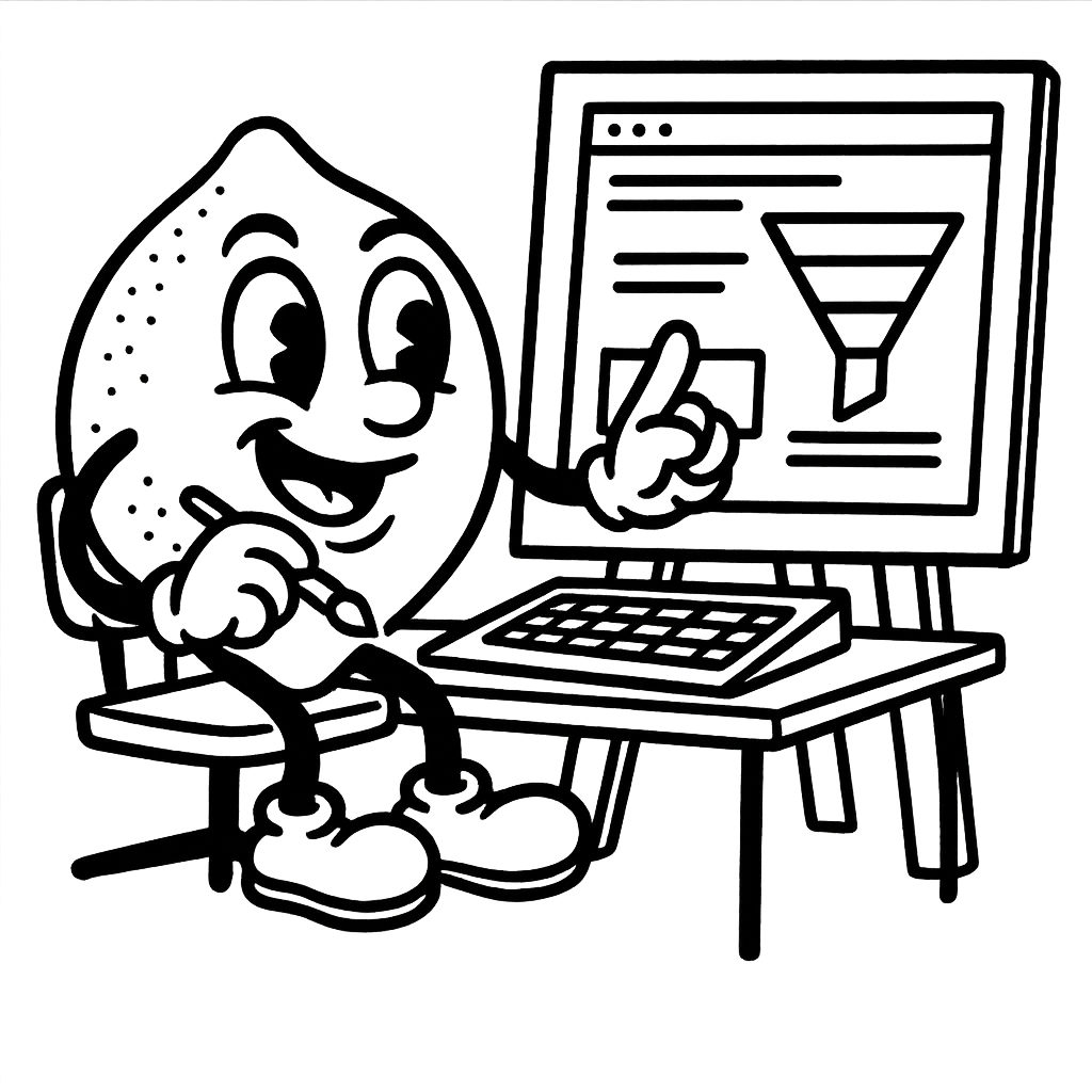 Diseño web