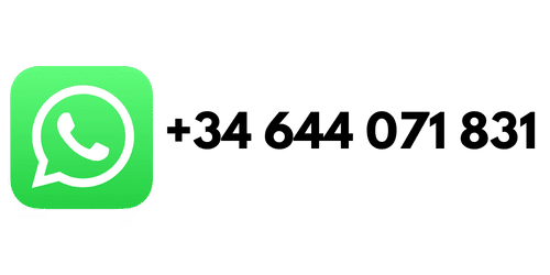 WhatsApp Lemon Lead 