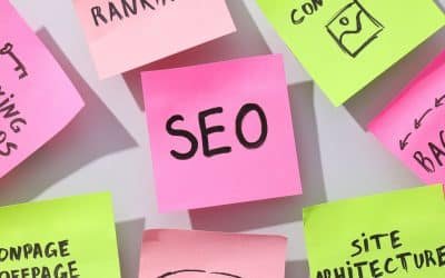 Beneficios del SEO: Potencia tu Negocio en Línea