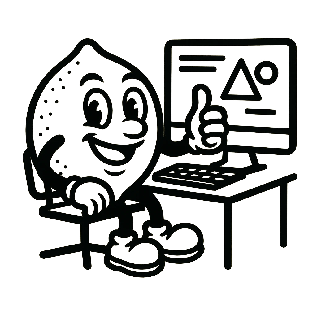 branding
