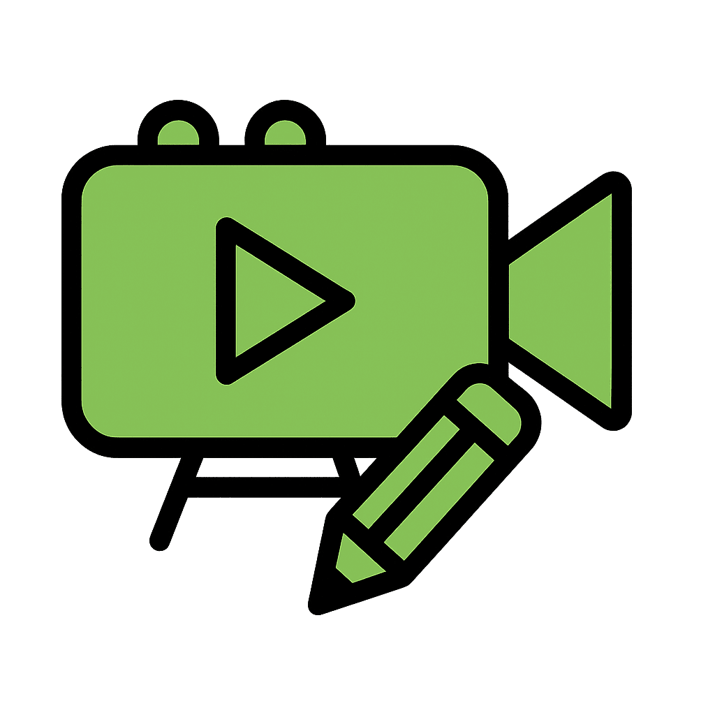 creación de contenido 
