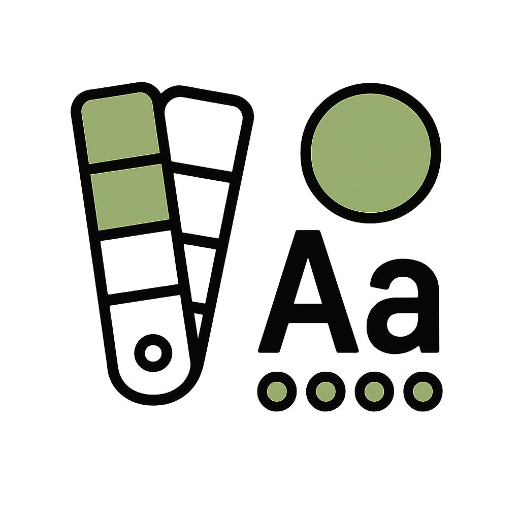 programación de contenidos
