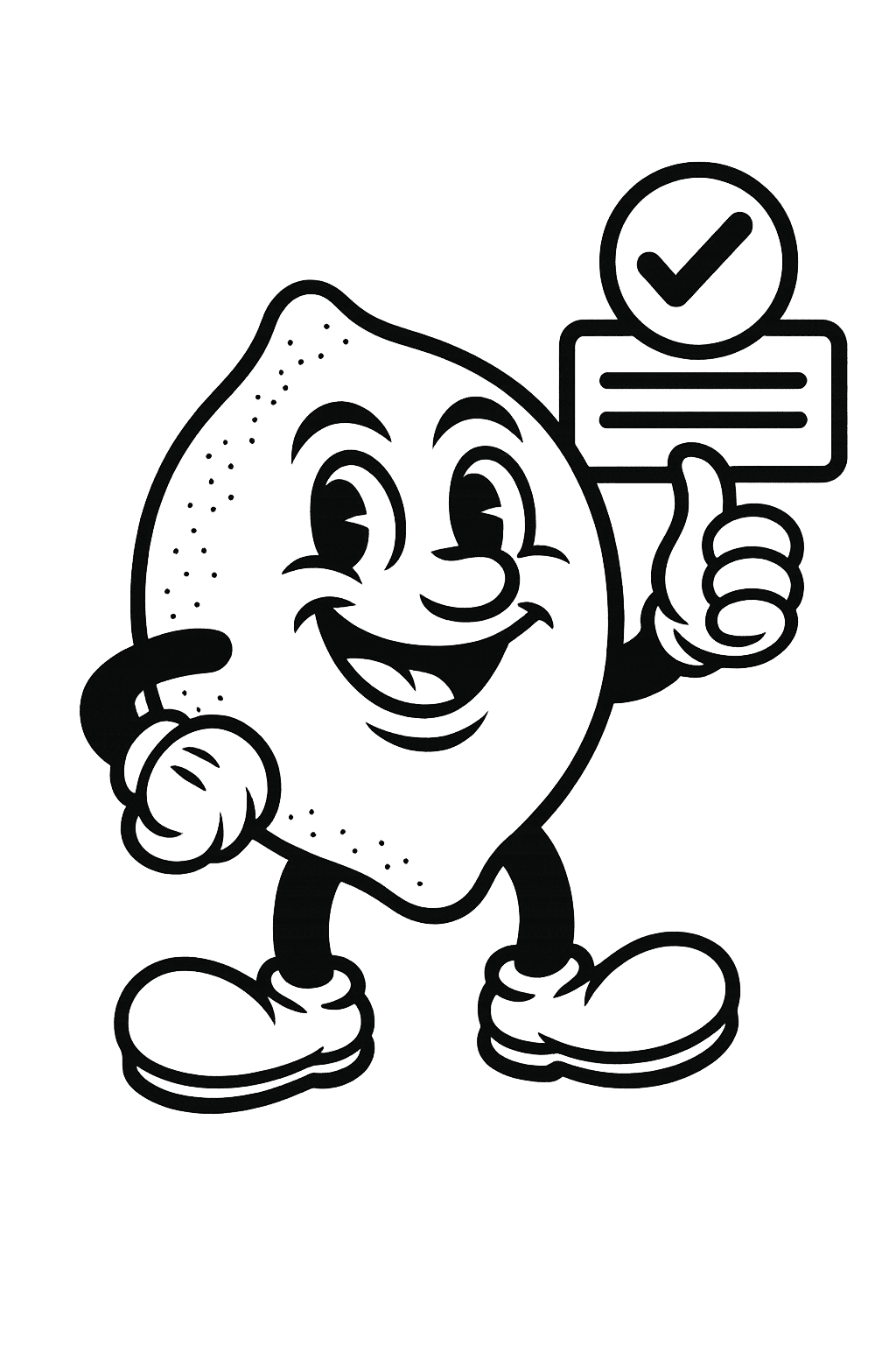 Seo On-Page