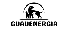 Logo-Guau-Energía