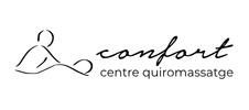 logo confort