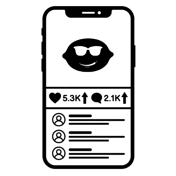 Gestion de Redes Sociales Diseño Web Barcelona