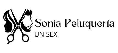 Logo de Sonia Peluquería