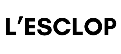 Logo de L'Esclop