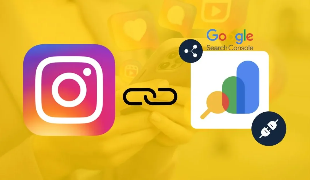 SEO en Instagram 2026: cómo hacer que tus posts aparezcan en Google (y te traigan clientes)