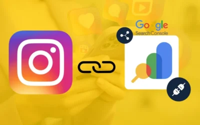 SEO en Instagram 2026: cómo hacer que tus posts aparezcan en Google (y te traigan clientes)