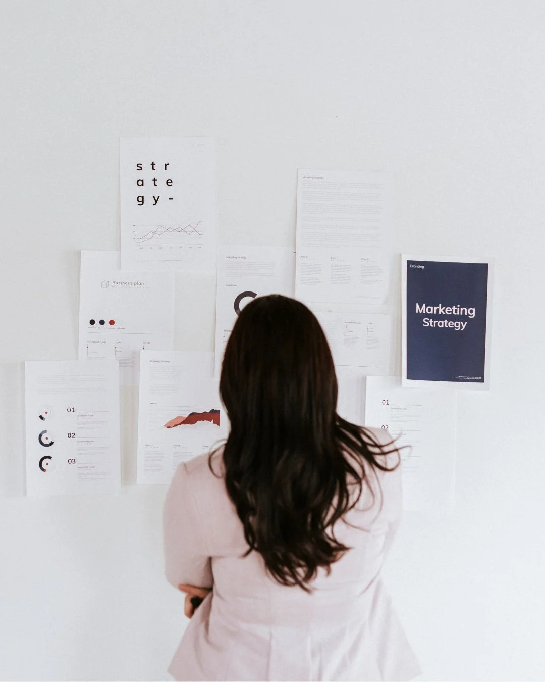 Inbound marketing y embudos de conversión para captación de leads